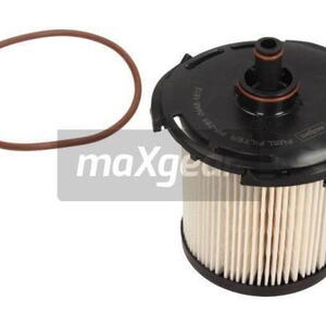Palivový filtr MAXGEAR 26-1144