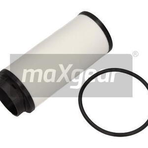 Palivový filtr MAXGEAR 26-1145