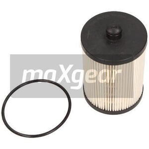 Palivový filtr MAXGEAR 26-1146