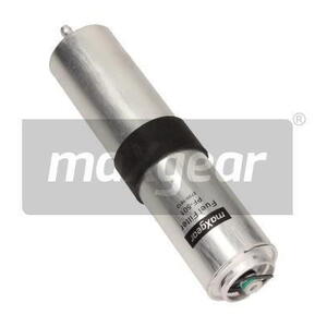 Palivový filtr MAXGEAR 26-1148