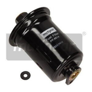 Palivový filtr MAXGEAR 26-1149