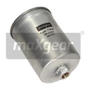 Palivový filtr MAXGEAR 26-1150