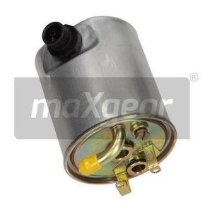 Palivový filtr MAXGEAR 26-1154