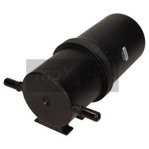 Palivový filtr MAXGEAR 26-1155