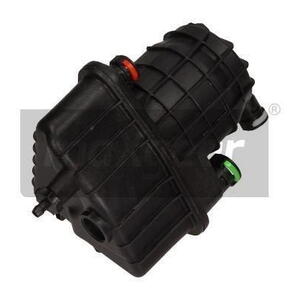 Palivový filtr MAXGEAR 26-1156