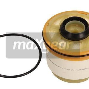 Palivový filtr MAXGEAR 26-1157