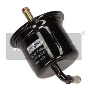 Palivový filtr MAXGEAR 26-1158