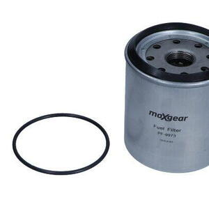 Palivový filtr MAXGEAR 26-1159