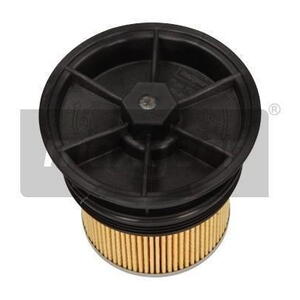 Palivový filtr MAXGEAR 26-1161