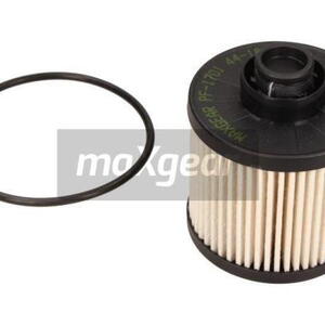 Palivový filtr MAXGEAR 26-1239