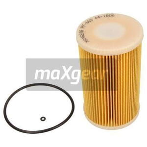 Palivový filtr MAXGEAR 26-1243
