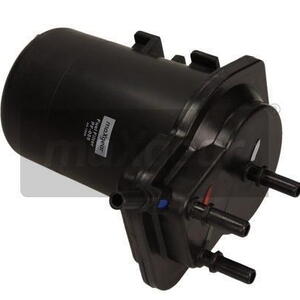Palivový filtr MAXGEAR 26-1245