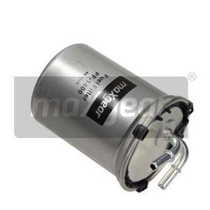 Palivový filtr MAXGEAR 26-1247