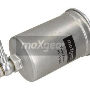 Palivový filtr MAXGEAR 26-1249