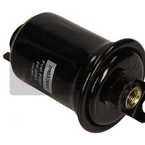 Palivový filtr MAXGEAR 26-1374