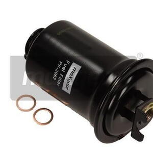 Palivový filtr MAXGEAR 26-1375