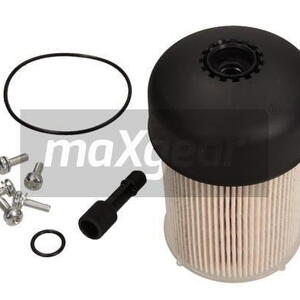 Palivový filtr MAXGEAR 26-1432