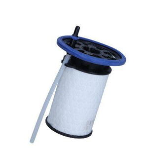 Palivový filtr MAXGEAR 26-1546