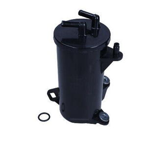 Palivový filtr MAXGEAR 26-1555