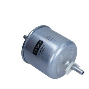 Palivový filtr MAXGEAR 26-1559