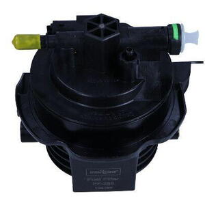 Palivový filtr MAXGEAR 26-1562