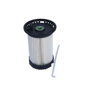 Palivový filtr MAXGEAR 26-1567