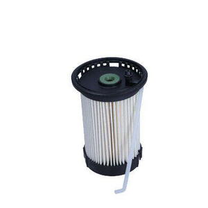 Palivový filtr MAXGEAR 26-1568