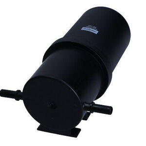 Palivový filtr MAXGEAR 26-1570