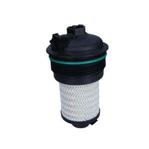 Palivový filtr MAXGEAR 26-2165