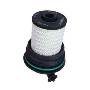 Palivový filtr MAXGEAR 26-2166