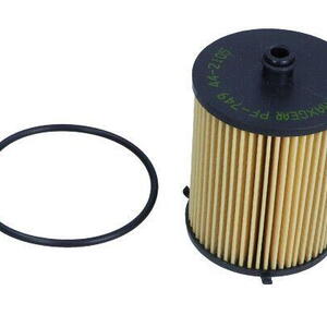 Palivový filtr MAXGEAR 26-2173