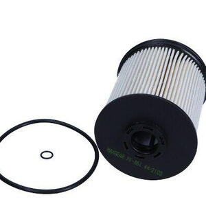 Palivový filtr MAXGEAR 26-2175
