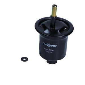 Palivový filtr MAXGEAR 26-2199