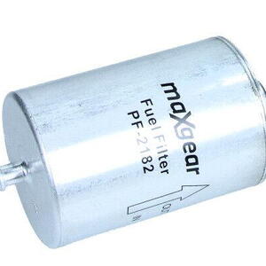 Palivový filtr MAXGEAR 26-2204