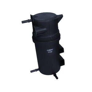 Palivový filtr MAXGEAR 26-2208