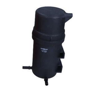 Palivový filtr MAXGEAR 26-2209