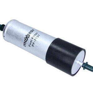 Palivový filtr MAXGEAR 26-2210
