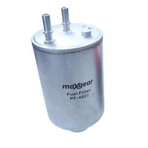 Palivový filtr MAXGEAR 26-2212