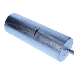 Palivový filtr MAXGEAR 26-2218