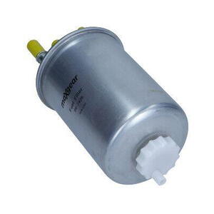 Palivový filtr MAXGEAR 26-2219