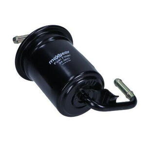 Palivový filtr MAXGEAR 26-2222