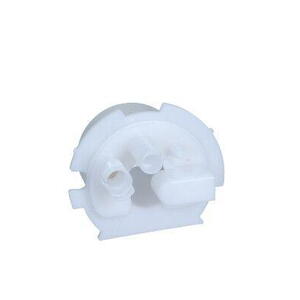 Palivový filtr MAXGEAR 26-2228