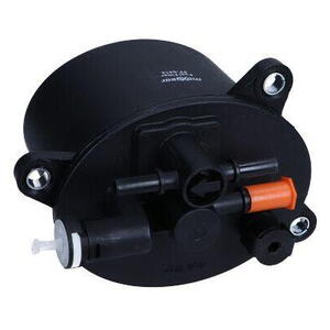 Palivový filtr MAXGEAR 26-2234