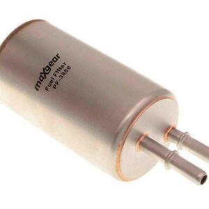 Palivový filtr MAXGEAR 26-2236