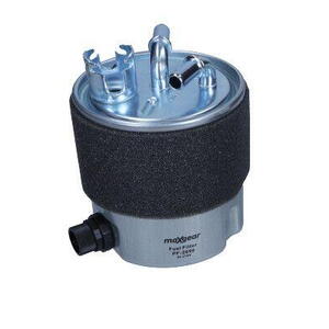 Palivový filtr MAXGEAR 26-2239