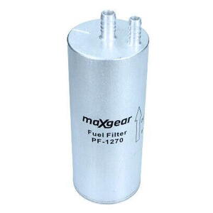 Palivový filtr MAXGEAR 26-2242