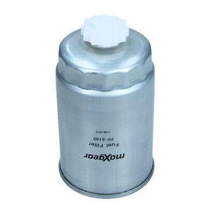 Palivový filtr MAXGEAR 26-2245