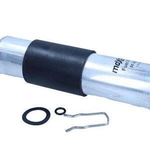 Palivový filtr MAXGEAR 26-2247