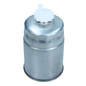 Palivový filtr MAXGEAR 26-2254