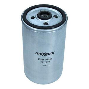 Palivový filtr MAXGEAR 26-2255